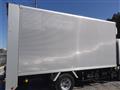 2016 Isuzu Isuzu Others