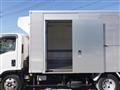 2016 Isuzu Isuzu Others