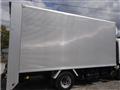 2016 Isuzu Isuzu Others