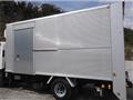 2016 Isuzu Isuzu Others