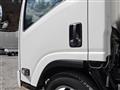 2016 Isuzu Isuzu Others