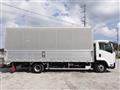 2011 Isuzu Isuzu Others