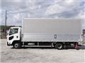 2011 Isuzu Isuzu Others