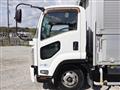 2011 Isuzu Isuzu Others