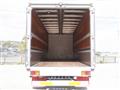 2011 Isuzu Isuzu Others