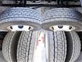 2011 Isuzu Isuzu Others