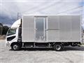 2016 Mitsubishi Fighter