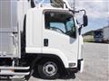 2015 Isuzu Isuzu Others