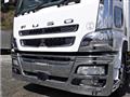 2010 Mitsubishi Mitsubishi Others