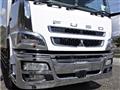 2010 Mitsubishi Mitsubishi Others