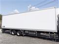 2010 Mitsubishi Mitsubishi Others