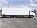 2010 Mitsubishi Mitsubishi Others