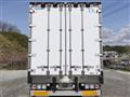 2010 Mitsubishi Mitsubishi Others