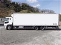 2010 Mitsubishi Mitsubishi Others