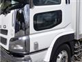2010 Mitsubishi Mitsubishi Others