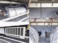 2010 Mitsubishi Mitsubishi Others