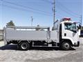 2020 Isuzu Isuzu Others