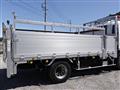 2020 Isuzu Isuzu Others