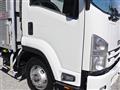 2015 Isuzu Isuzu Others