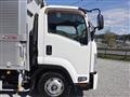2015 Isuzu Isuzu Others