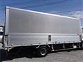 2015 Isuzu Isuzu Others