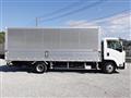 2015 Isuzu Isuzu Others