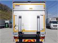 2015 Isuzu Isuzu Others