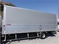 2015 Isuzu Isuzu Others