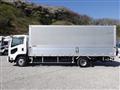 2015 Isuzu Isuzu Others