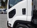 2015 Isuzu Isuzu Others
