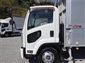 2015 Isuzu Isuzu Others