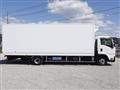 2016 Isuzu Isuzu Others