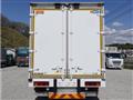 2016 Isuzu Isuzu Others
