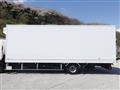 2016 Isuzu Isuzu Others