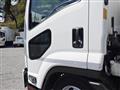 2016 Isuzu Isuzu Others