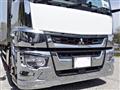 2017 Mitsubishi Mitsubishi Others