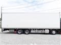 2017 Isuzu Isuzu Others