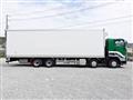 2017 Isuzu Isuzu Others