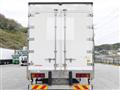 2017 Isuzu Isuzu Others