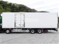 2017 Isuzu Isuzu Others