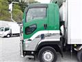 2017 Isuzu Isuzu Others