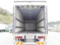 2017 Isuzu Isuzu Others