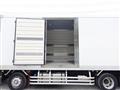 2017 Isuzu Isuzu Others