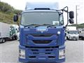 2016 Isuzu Isuzu Others
