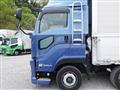 2016 Isuzu Isuzu Others