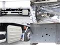 2016 Isuzu Isuzu Others