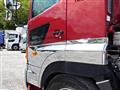 2015 Hino Hino Others