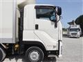 2018 Isuzu Isuzu Others