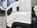2018 Isuzu Isuzu Others