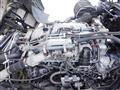 2018 Isuzu Isuzu Others